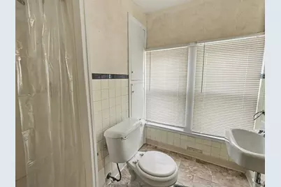 720 Catherine Street, Ann Arbor, MI 48104 - Photo 29