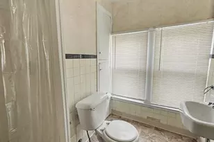 720 Catherine St, Ann Arbor, MI 48104 - Photo 29