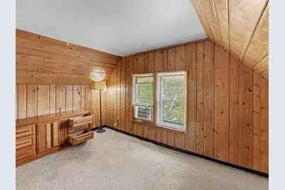 720 Catherine Street, Ann Arbor, MI 48104 - Photo 25