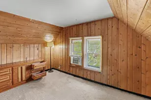 720 Catherine St, Ann Arbor, MI 48104 - Photo 25