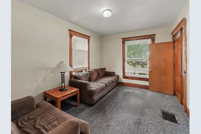720 Catherine Street, Ann Arbor, MI 48104 - Photo 5