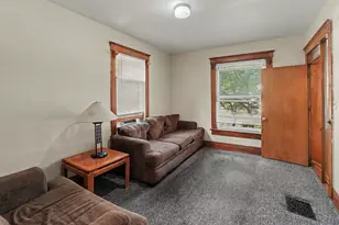 720 Catherine St, Ann Arbor, MI 48104 - Photo 5
