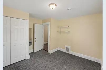 720 Catherine Street, Ann Arbor, MI 48104 - Photo 19