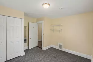 720 Catherine St, Ann Arbor, MI 48104 - Photo 19