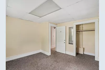 720 Catherine Street, Ann Arbor, MI 48104 - Photo 23