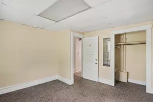 720 Catherine St, Ann Arbor, MI 48104 - Photo 23