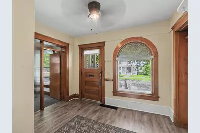 720 Catherine Street, Ann Arbor, MI 48104 - Photo 3