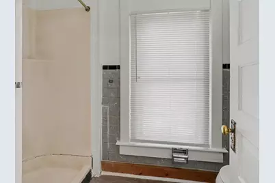 720 Catherine Street, Ann Arbor, MI 48104 - Photo 17