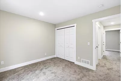 6096 Automobile Road, Twin Lake, MI 49457 - Photo 19