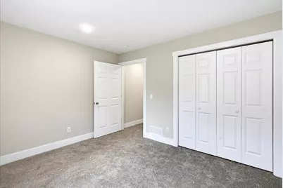 6096 Automobile Road, Twin Lake, MI 49457 - Photo 25