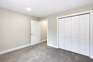 6096 Automobile Rd, Twin Lake, MI 49457 - Photo 25