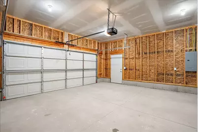 6096 Automobile Road, Twin Lake, MI 49457 - Photo 29