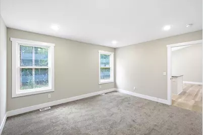 6096 Automobile Road, Twin Lake, MI 49457 - Photo 13