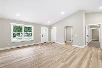 6096 Automobile Road, Twin Lake, MI 49457 - Photo 3