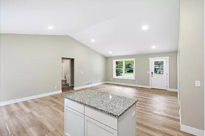 6096 Automobile Road, Twin Lake, MI 49457 - Photo 7