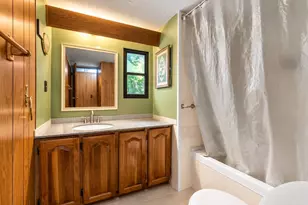 4850 H-Drive S, East Leroy, MI 49051 - Photo 15