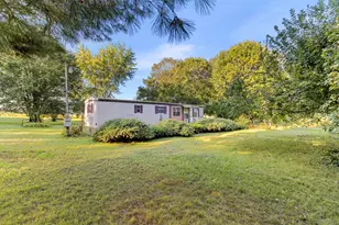 4850 H-Drive S, East Leroy, MI 49051 - Photo 1