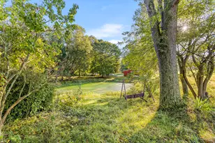 4850 H-Drive S, East Leroy, MI 49051 - Photo 9