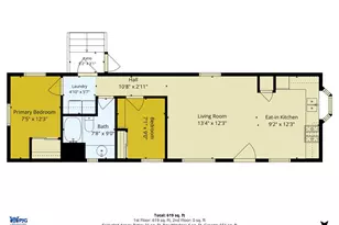4850 H-Drive S, East Leroy, MI 49051 - Photo 17