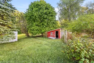 4850 H-Drive S, East Leroy, MI 49051 - Photo 5