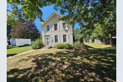 417 Moccasin Street, Buchanan, MI 49107 - Photo 13