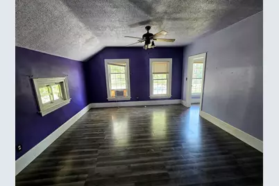 417 Moccasin Street, Buchanan, MI 49107 - Photo 11