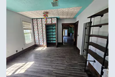 417 Moccasin Street, Buchanan, MI 49107 - Photo 5