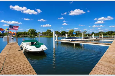 16812 Cottage Shores Drive #Unit 3, Spring Lake, MI 49456 - Photo 5