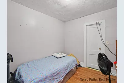 2063 Lakeshore Drive, Muskegon, MI 49441 - Photo 11