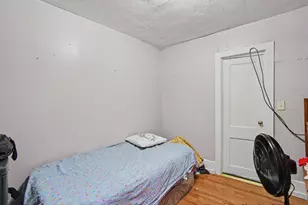 2063 Lakeshore Dr, Muskegon, MI 49441 - Photo 11