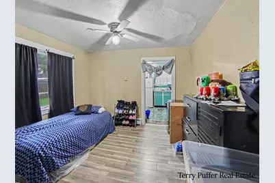 2063 Lakeshore Drive, Muskegon, MI 49441 - Photo 9