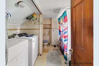 2063 Lakeshore Drive, Muskegon, MI 49441 - Photo 15