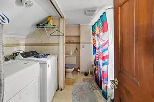 2063 Lakeshore Dr, Muskegon, MI 49441 - Photo 15