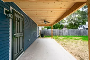 91 S Cedar Ave S, Battle Creek, MI 49037 - Photo 15