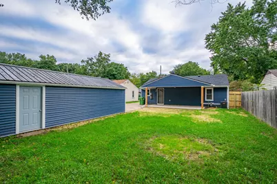 91 S Cedar Avenue S, Battle Creek, MI 49037 - Photo 17