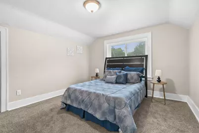 809 Chicago, Kalamazoo, MI 49048 - Photo 21