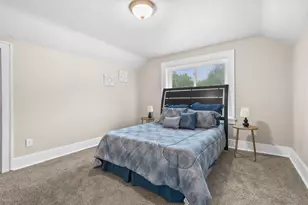 809 Chicago, Kalamazoo, MI 49048 - Photo 21