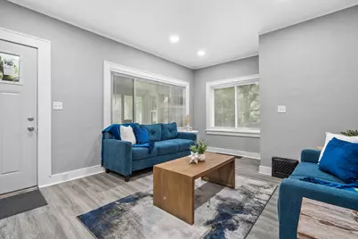 809 Chicago, Kalamazoo, MI 49048 - Photo 9