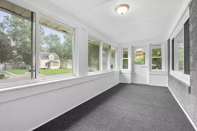 809 Chicago, Kalamazoo, MI 49048 - Photo 3