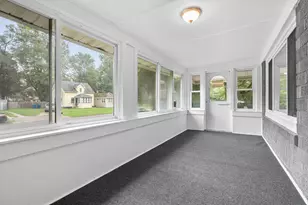 809 Chicago, Kalamazoo, MI 49048 - Photo 3