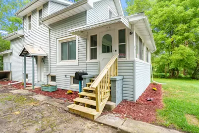 809 Chicago, Kalamazoo, MI 49048 - Photo 33