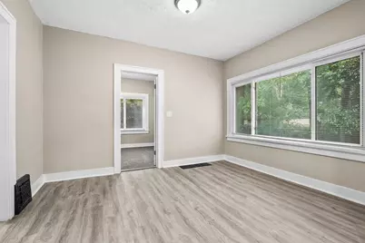 809 Chicago, Kalamazoo, MI 49048 - Photo 17