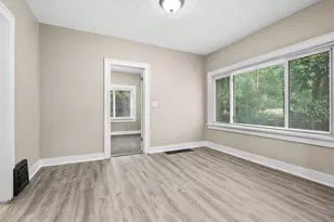809 Chicago, Kalamazoo, MI 49048 - Photo 17