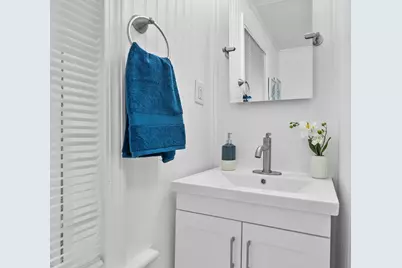 809 Chicago, Kalamazoo, MI 49048 - Photo 15