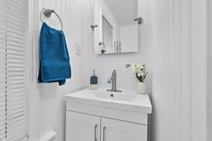 809 Chicago, Kalamazoo, MI 49048 - Photo 15