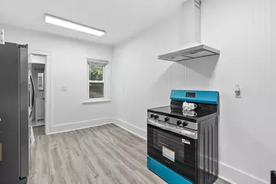 809 Chicago, Kalamazoo, MI 49048 - Photo 13
