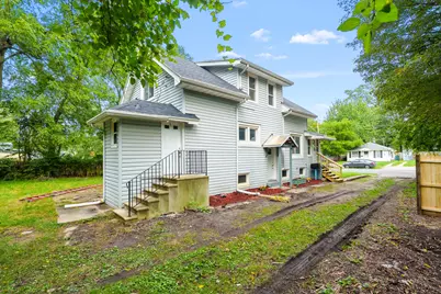 809 Chicago, Kalamazoo, MI 49048 - Photo 31