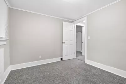 809 Chicago, Kalamazoo, MI 49048 - Photo 25