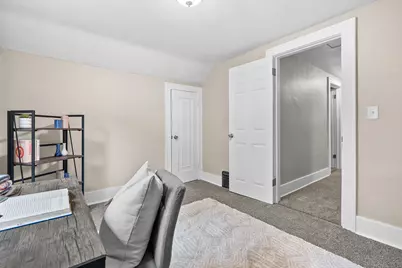 809 Chicago, Kalamazoo, MI 49048 - Photo 23