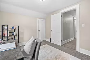 809 Chicago, Kalamazoo, MI 49048 - Photo 23